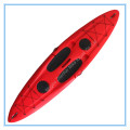 Встать Paddle платы Sup Серфинг совета мануфактуры, Supboard (M13)